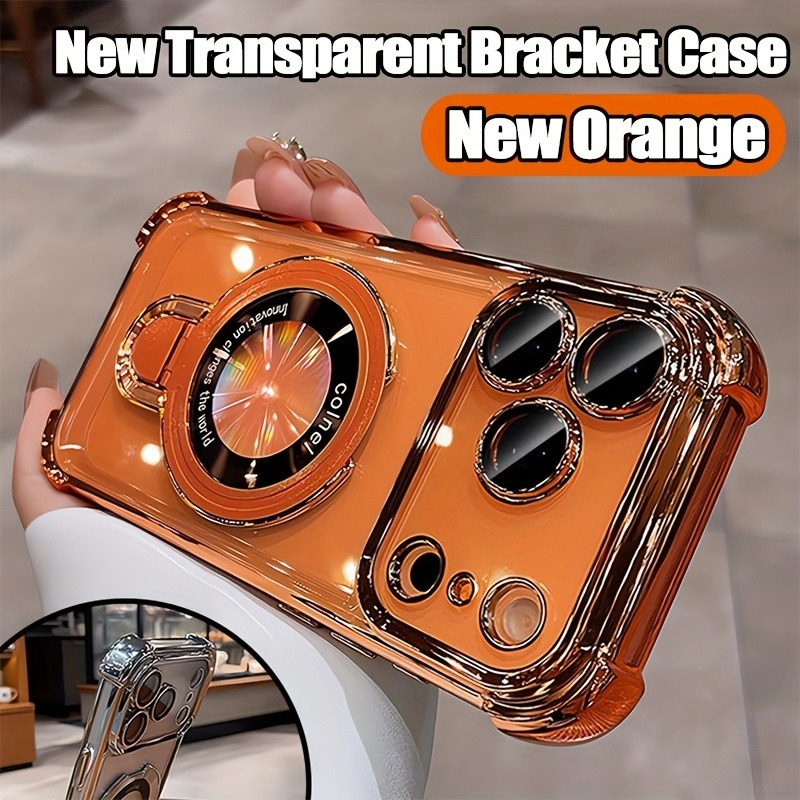 Luxuriöse Transparente Galvani – Taco Stand Holder Bewertung und Preis