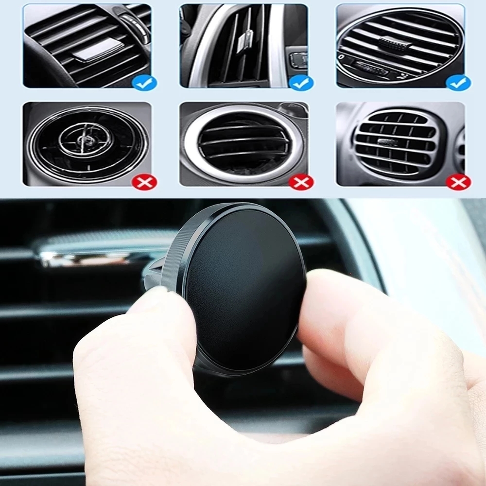 Magnetische Universal-Handyhal – Taco Stand Holder Bewertung und Preis