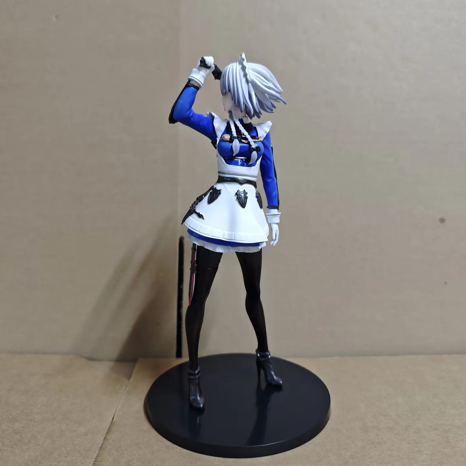 23 cm Touhou Projekt Izayoi Sa – Okonomiyaki Spatula Bewertung und Preis