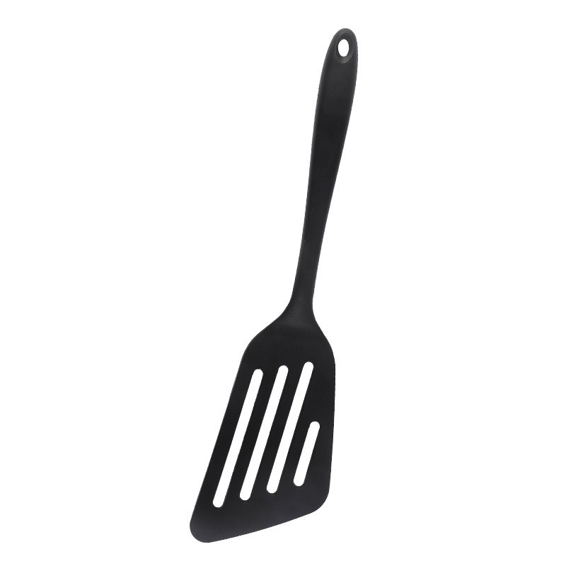 Ei Fisch Bratpfanne Spatel Sch – Okonomiyaki Spatula Bewertung und Preis