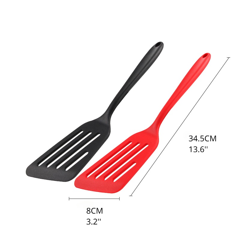 Ei Fisch Bratpfanne Spatel Sch – Okonomiyaki Spatula Bewertung und Preis