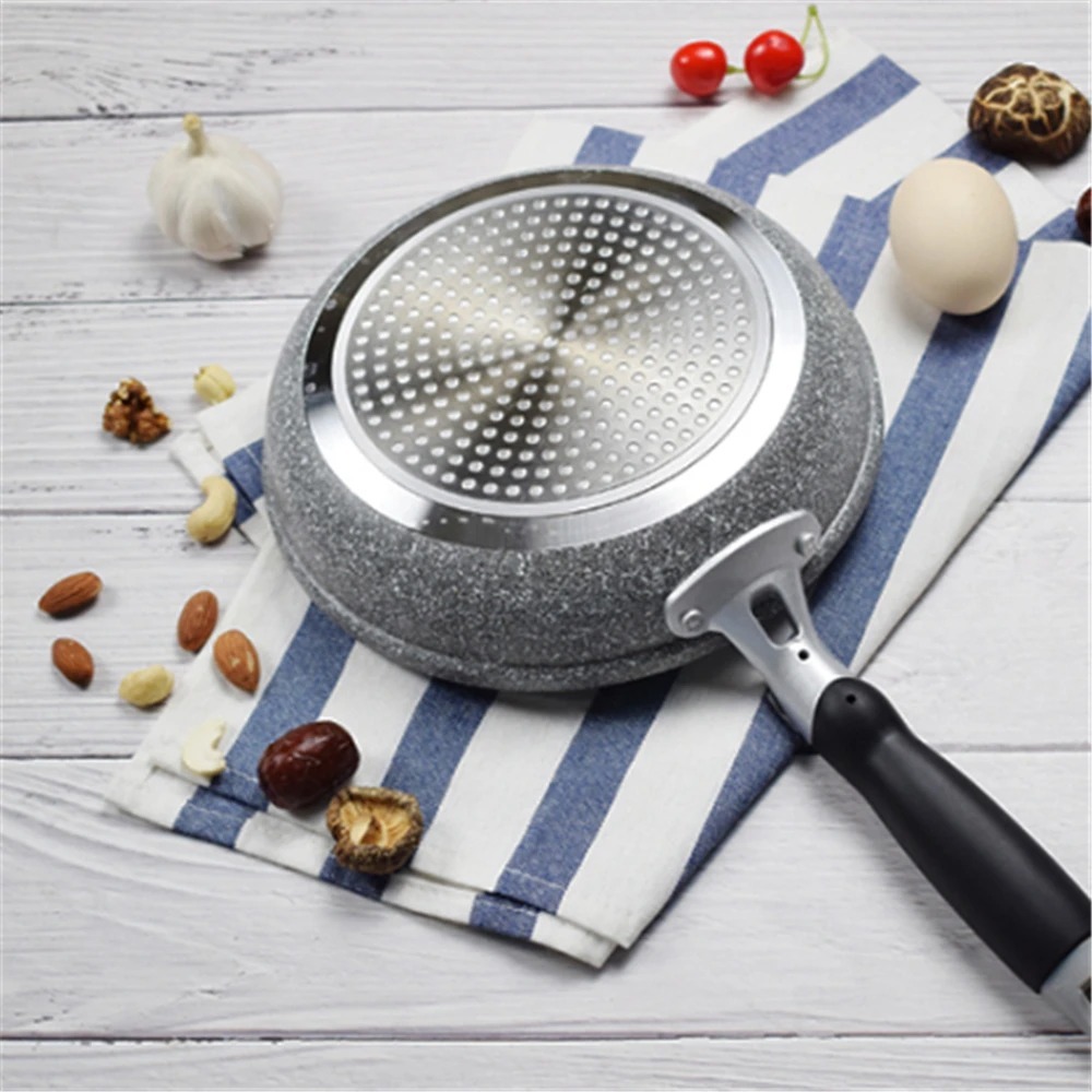 1 stücke Nicht Stick Braten Pa – Mini Pancake Griddle Bewertung und Preis