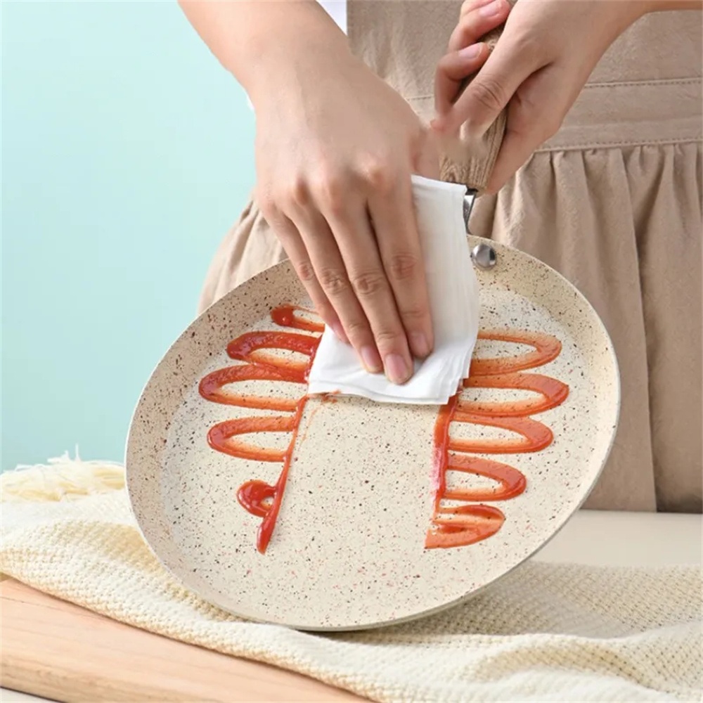 Bratpfanne, antihaftbeschichte – Mini Pancake Griddle Bewertung und Preis